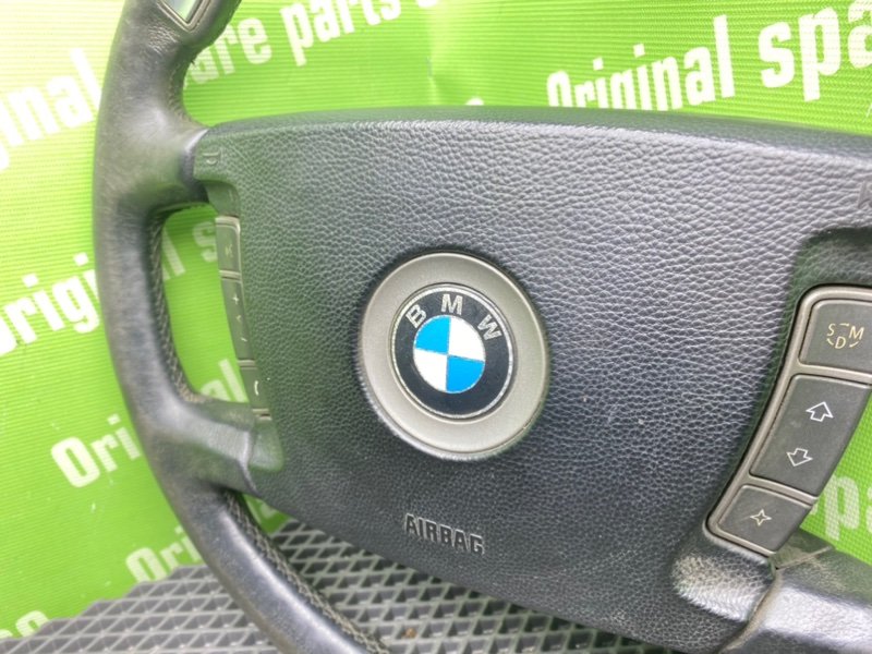 Руль, 6100 рублей, Тверь