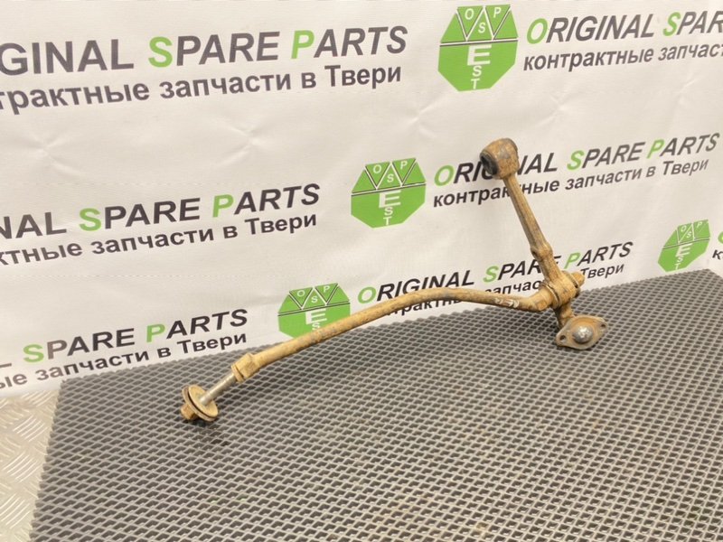 Рычаг, 700 рублей, Тверь