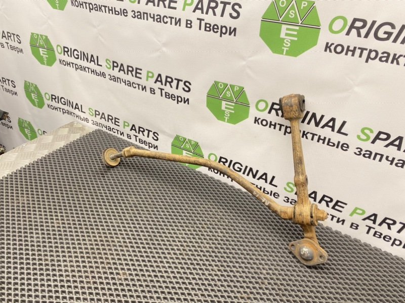 Рычаг, 700 рублей, Тверь