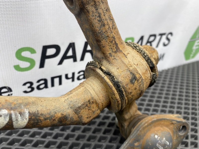 Рычаг, 700 рублей, Тверь