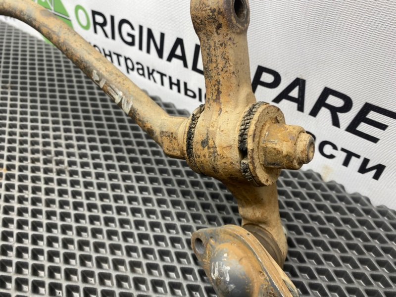 Рычаг, 700 рублей, Тверь