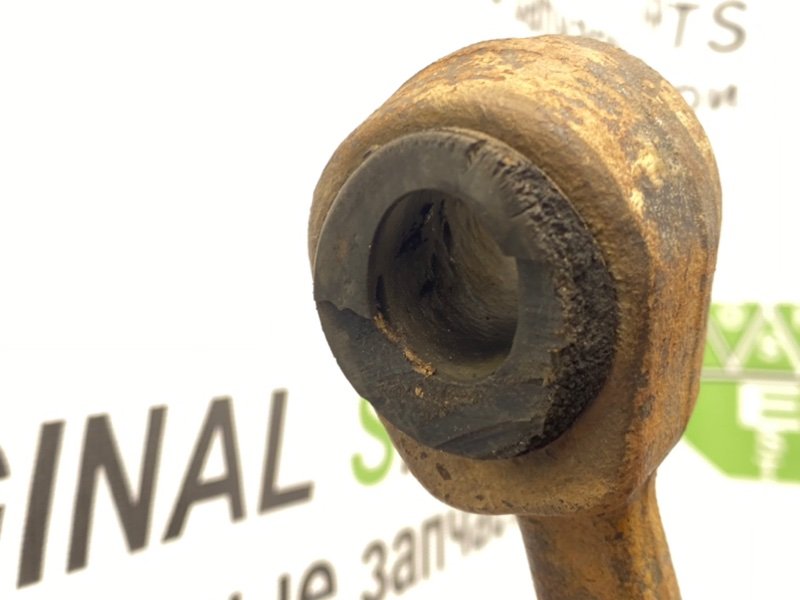 Рычаг, 700 рублей, Тверь