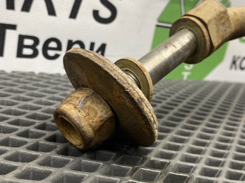 Рычаг, 700 рублей, Тверь