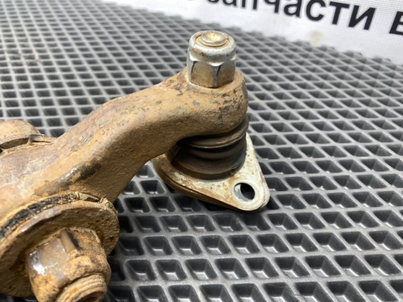 Рычаг, 700 рублей, Тверь