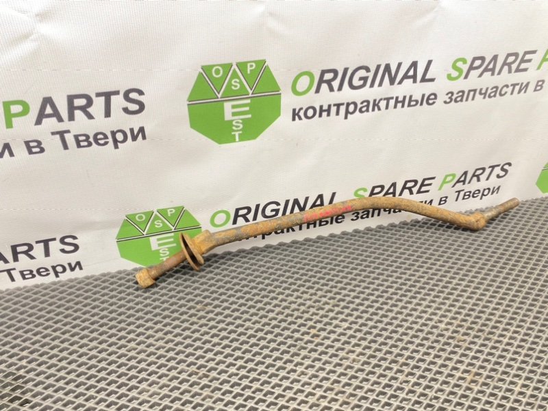 Рычаг, 600 рублей, Тверь