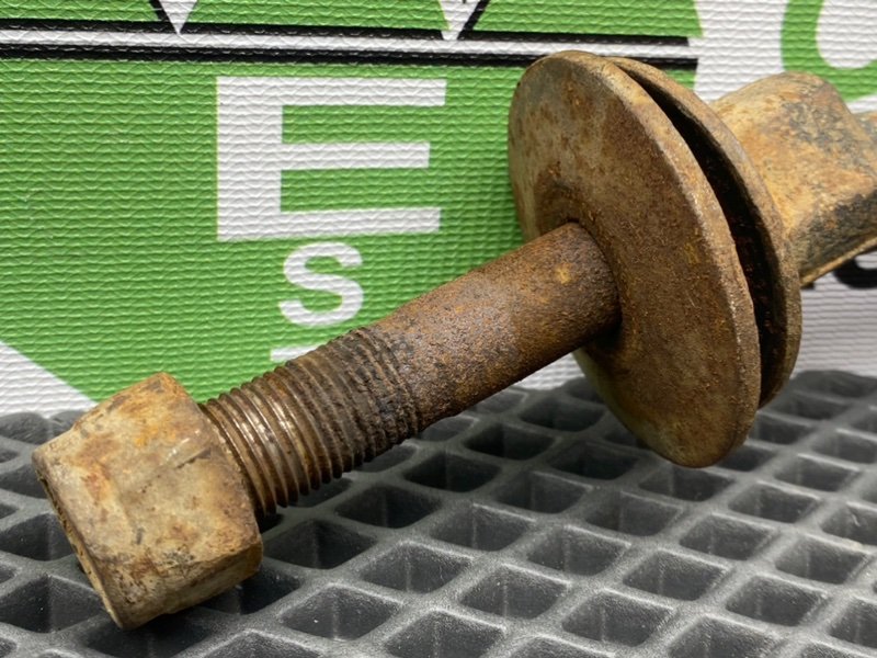 Рычаг, 600 рублей, Тверь