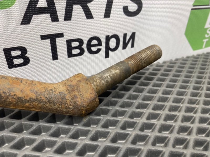 Рычаг, 600 рублей, Тверь
