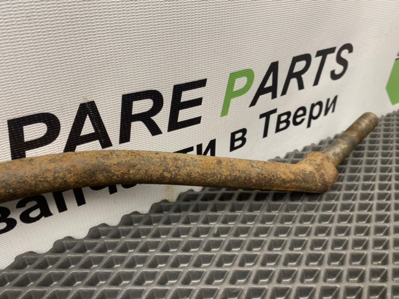 Рычаг, 600 рублей, Тверь