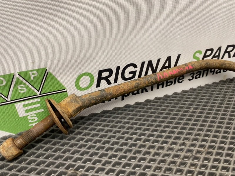 Рычаг, 600 рублей, Тверь