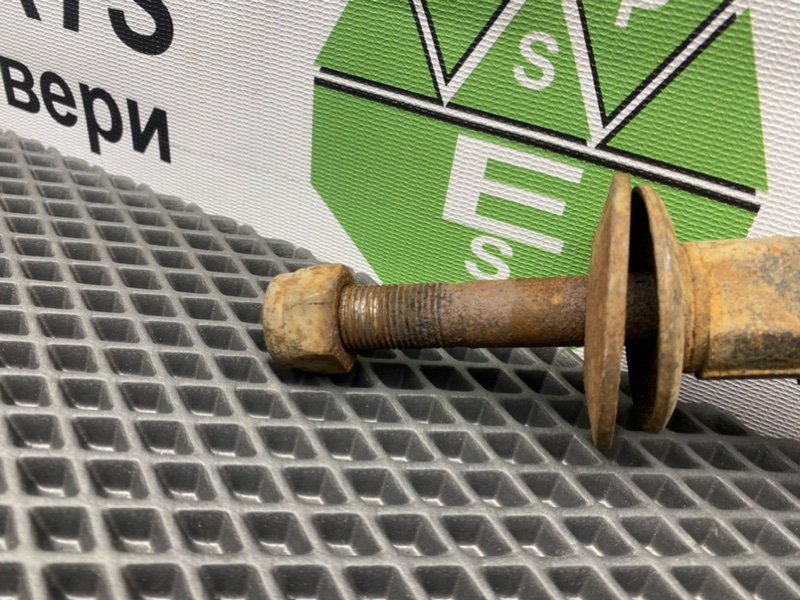 Рычаг, 600 рублей, Тверь