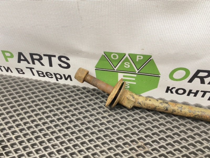 Рычаг, 600 рублей, Тверь