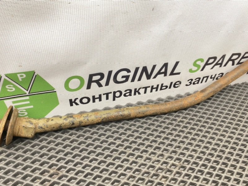 Рычаг, 600 рублей, Тверь