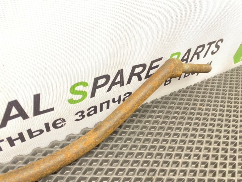 Рычаг, 600 рублей, Тверь