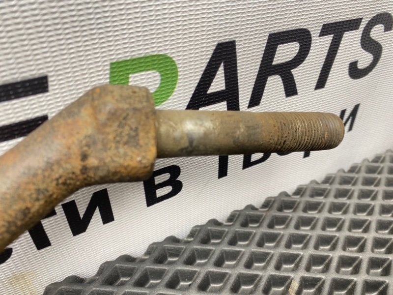 Рычаг, 600 рублей, Тверь