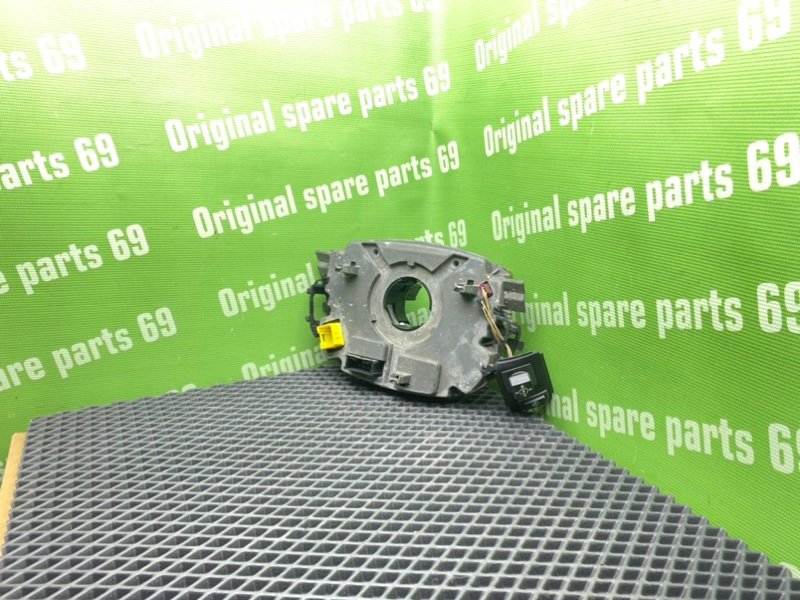 Шлейф руля, 10100 рублей, Тверь