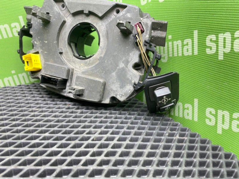 Шлейф руля, 10100 рублей, Тверь