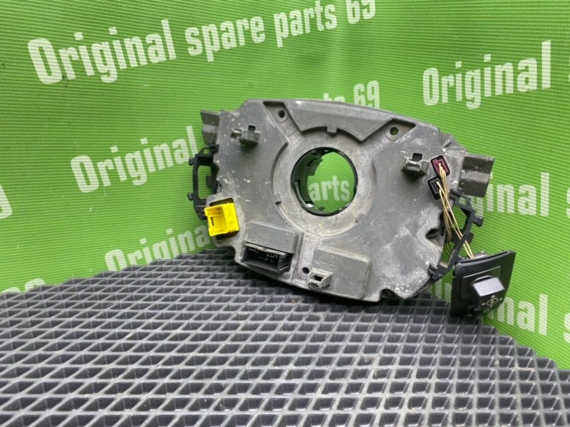 Шлейф руля, 10100 рублей, Тверь