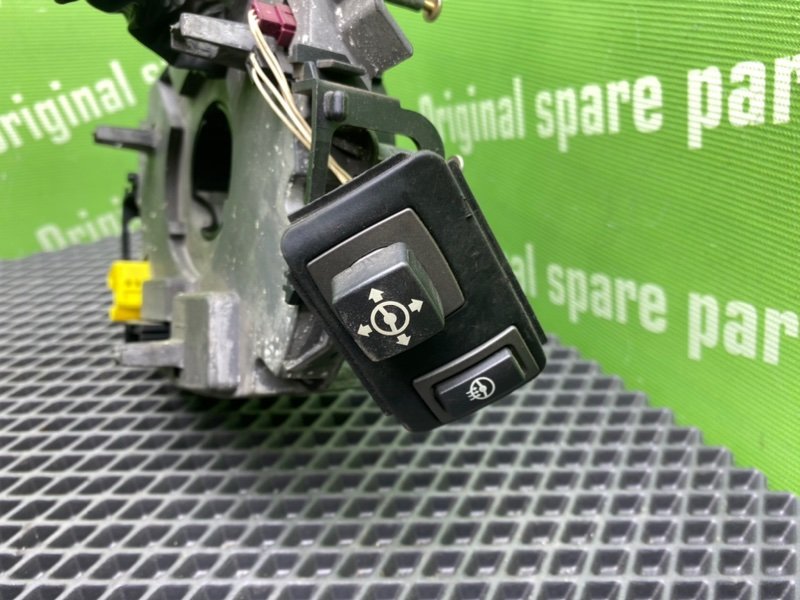 Шлейф руля, 10100 рублей, Тверь