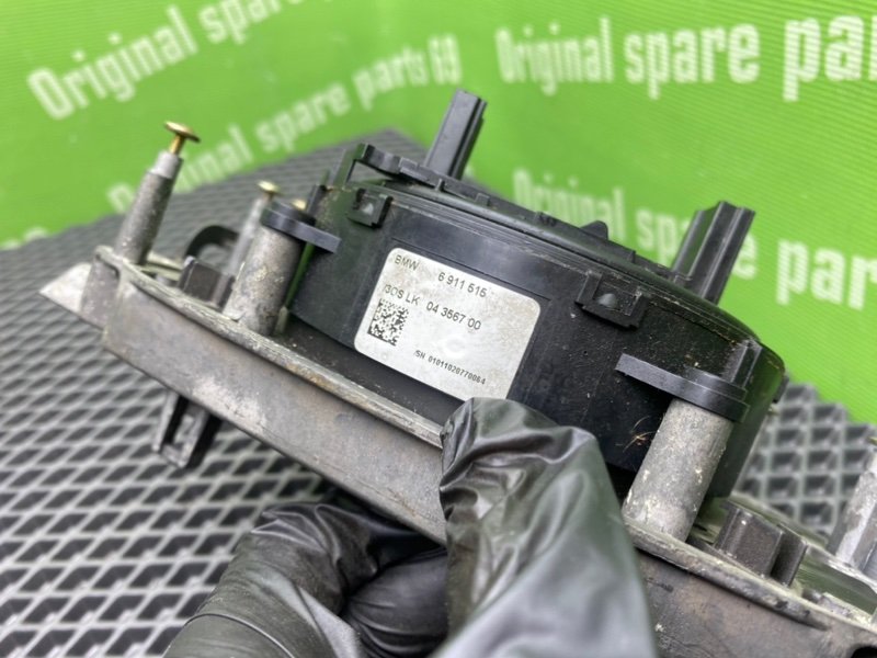 Шлейф руля, 10100 рублей, Тверь