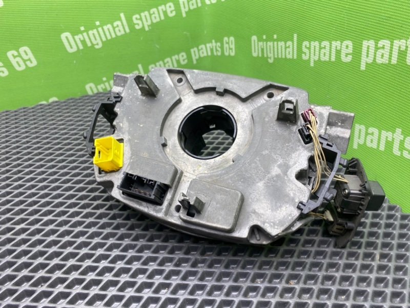 Шлейф руля, 10100 рублей, Тверь