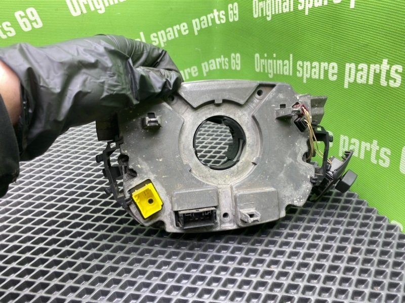 Шлейф руля, 10100 рублей, Тверь