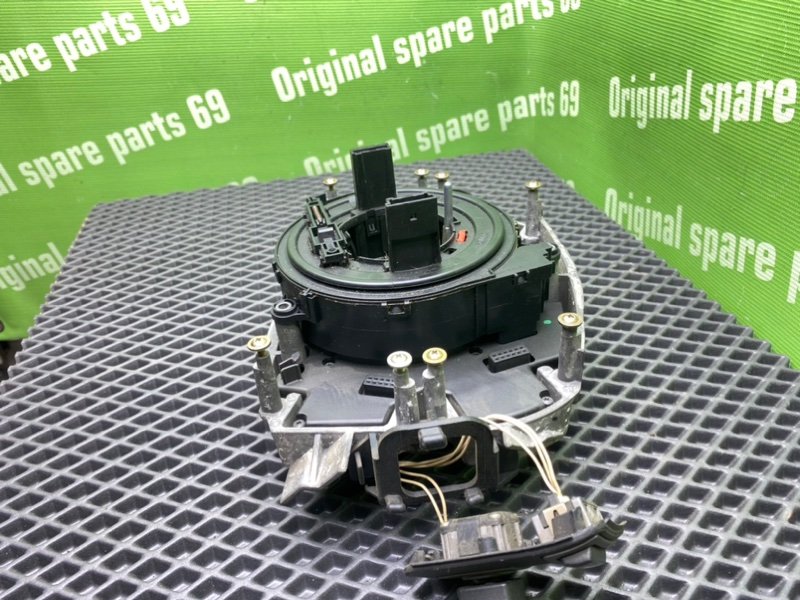 Шлейф руля, 10100 рублей, Тверь