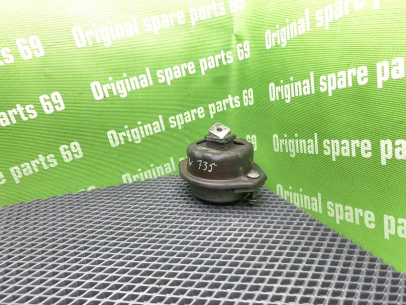 Подушка двигателя, 2100 рублей, Тверь