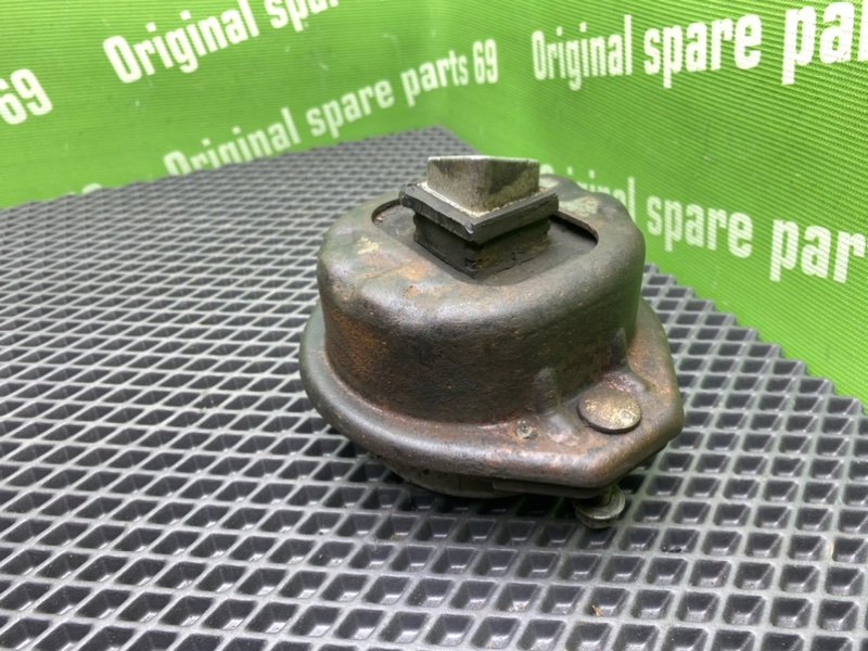 Подушка двигателя, 2100 рублей, Тверь