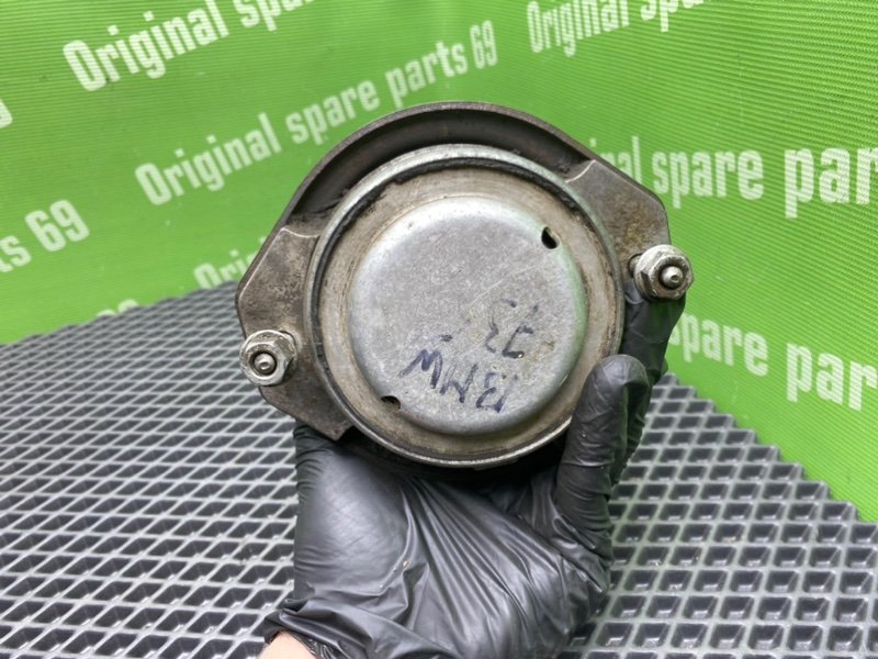 Подушка двигателя, 2100 рублей, Тверь