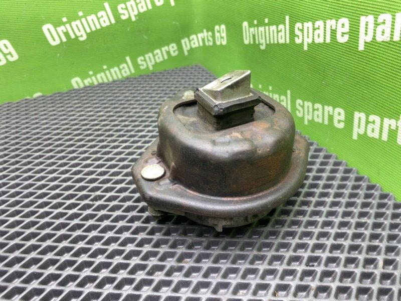 Подушка двигателя, 2100 рублей, Тверь