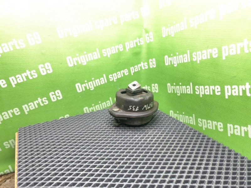 Подушка двигателя, 1600 рублей, Тверь