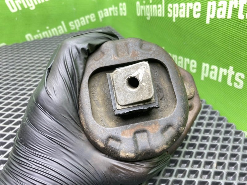 Подушка двигателя, 1600 рублей, Тверь