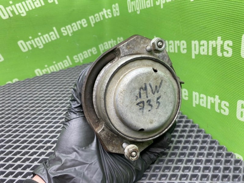 Подушка двигателя, 1600 рублей, Тверь