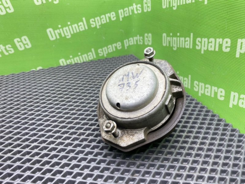 Подушка двигателя, 1600 рублей, Тверь