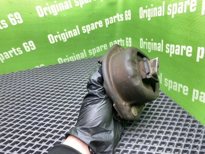 Подушка двигателя, 1600 рублей, Тверь