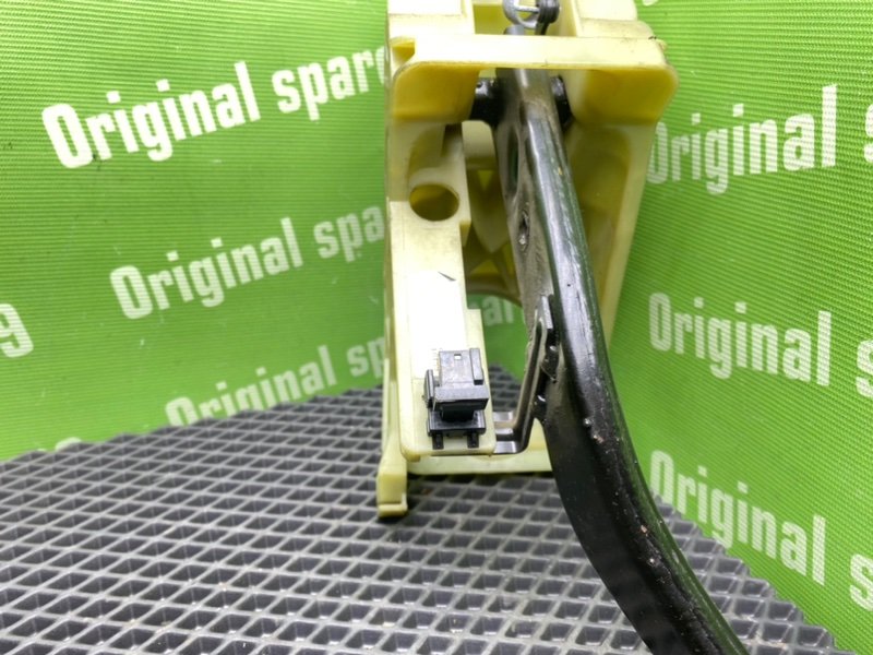 Педаль тормоза, 1600 рублей, Тверь