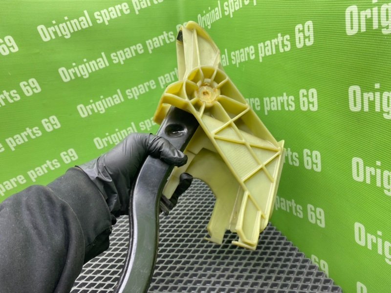 Педаль тормоза, 1600 рублей, Тверь