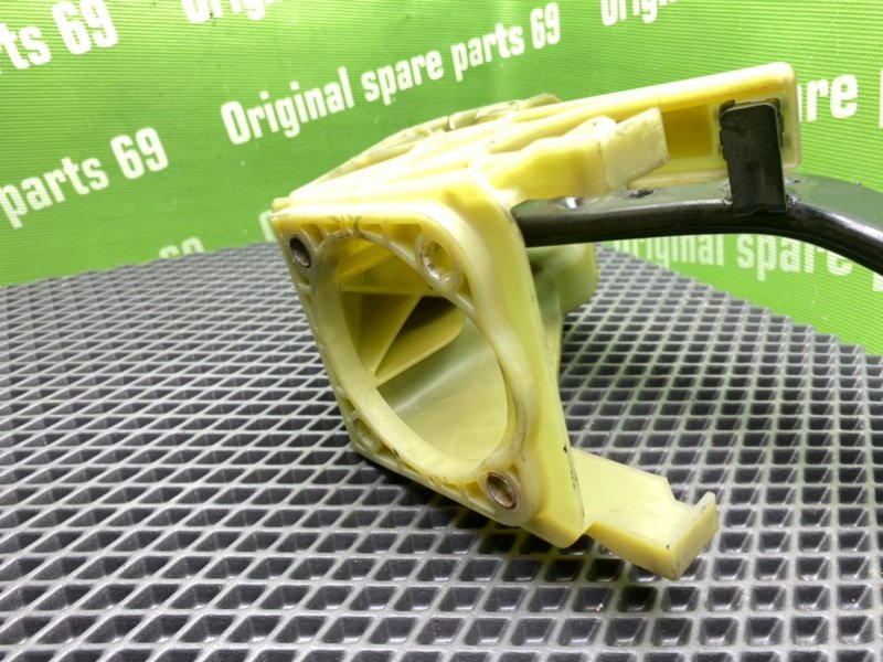 Педаль тормоза, 1600 рублей, Тверь