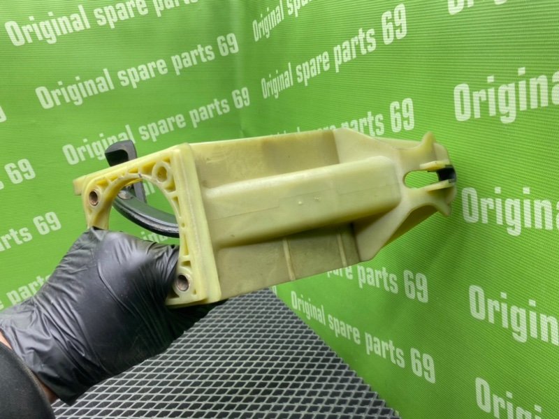 Педаль тормоза, 1600 рублей, Тверь