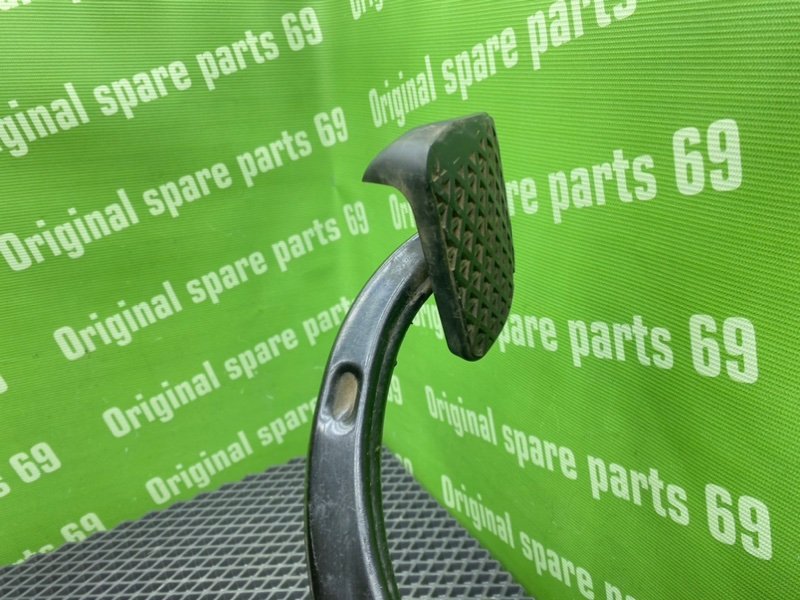 Педаль тормоза, 1600 рублей, Тверь