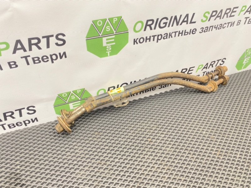 Рычаги, 1600 рублей, Тверь