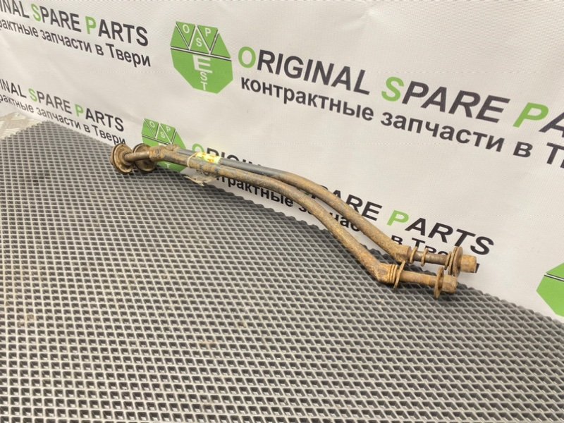 Рычаги, 1600 рублей, Тверь