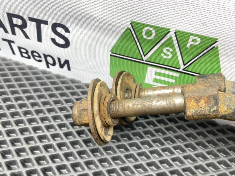 Рычаги, 1600 рублей, Тверь