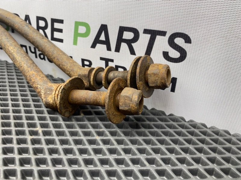 Рычаги, 1600 рублей, Тверь