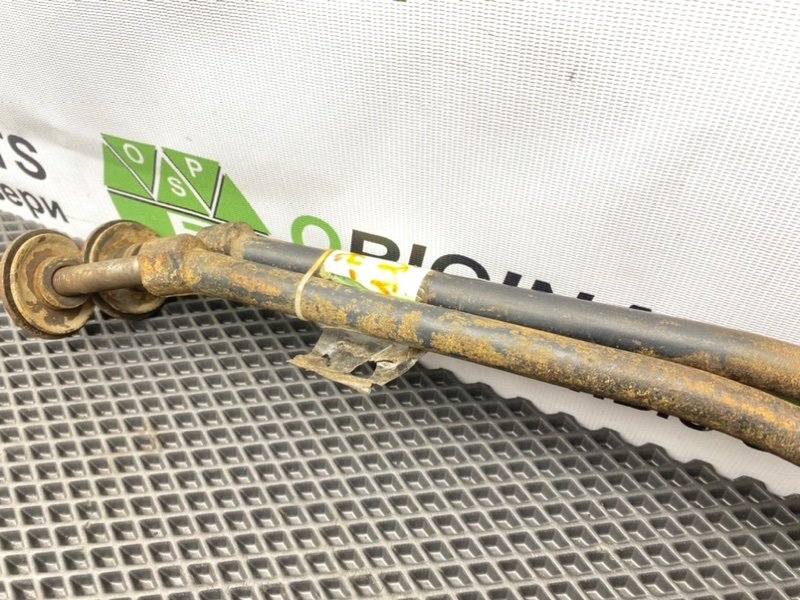 Рычаги, 1600 рублей, Тверь