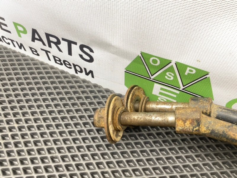 Рычаги, 1600 рублей, Тверь