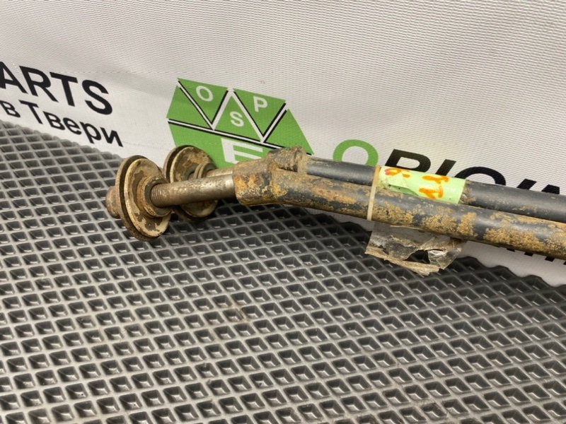 Рычаги, 1600 рублей, Тверь