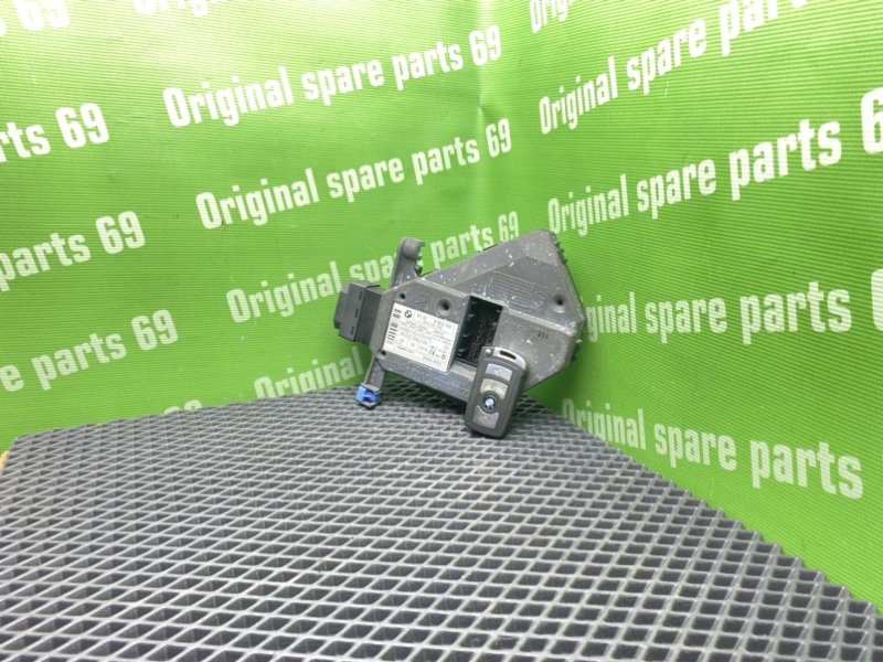 Замок зажигания, 5100 рублей, Тверь