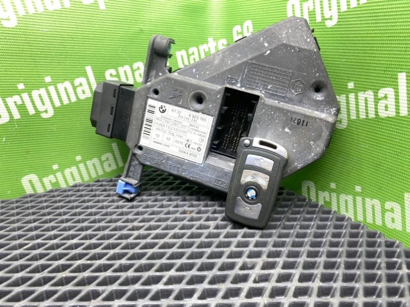 Замок зажигания, 5100 рублей, Тверь