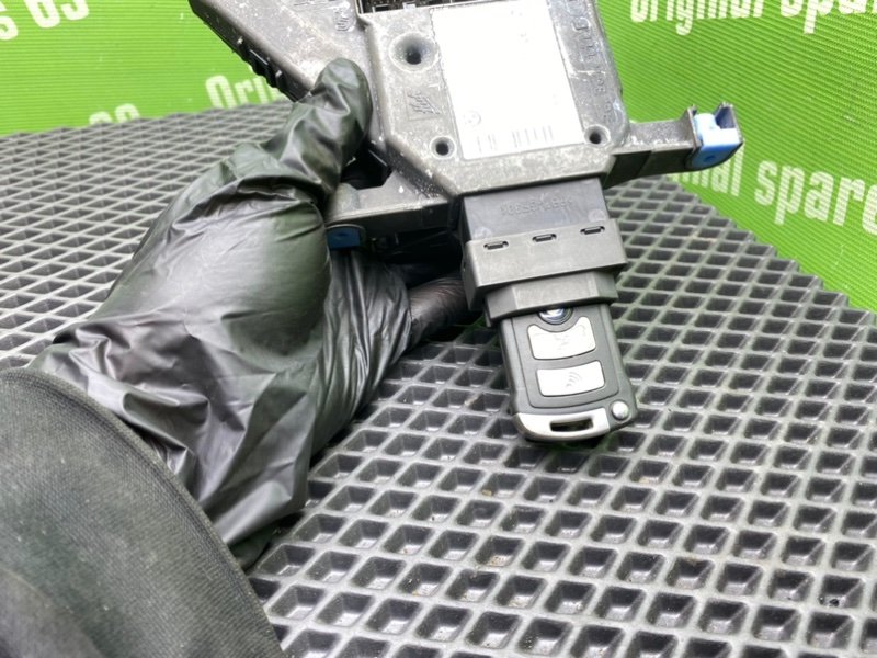 Замок зажигания, 5100 рублей, Тверь